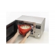 Palomitero silicona lekue microondas pop corn