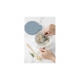 YOGURTERA MANUAL LEKUE 1L MAKER & KEFIR