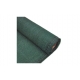 Malla ocultacion premium 2 x 5 m verde oscuro