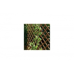 CELOSIA EXTENSIBLE MIMBRE 0,5 X 1,5 M