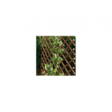 CELOSIA EXTENSIBLE MIMBRE 0,5 X 1,5 M