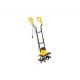 MOTOAZADA ELECTRICA POWERPLUS 1200 W ANCHO 36 CM