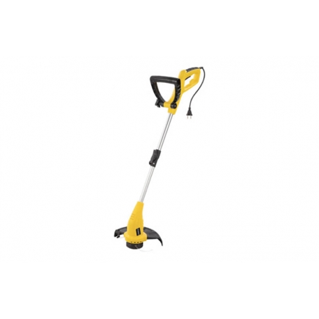 CORTABORDES ELECTRICO POWERPLUS 350 W Ø DE CORTE 25 CM