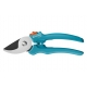 Tijera poda gardena 1 mano easycut 22 cm