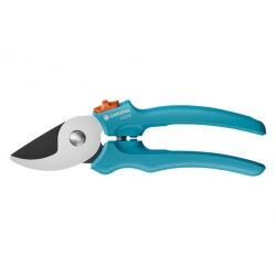 Tijera poda gardena 1 mano easycut 22 cm