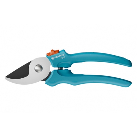 Tijera poda gardena 1 mano easycut 22 cm