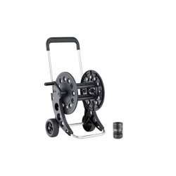 CARRO PORTMANGUERA AQUAVIVA 60 M