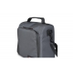 BOLSA PORTA ALIMENTOS IRIS PREMIUM GRIS 