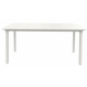 MESA NOA 160X90 CM BLANCA