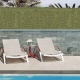 SETO ARTIFICIAL NORTENE GREENSET 36 2X3M VERDE
