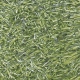 SETO ARTIFICIAL NORTENE GREENSET 36 2X3M VERDE