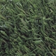 Seto artificial nortene campovert 1x3m verde