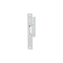 CIERRE ELECTRICO SERIE 31 REGULABLE AMADURA S GRIS