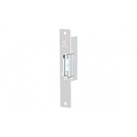 CIERRE ELECTRICO SERIE 31 REGULABLE AMADURA S GRIS