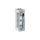 CIERRE ELECTRICO SERIE 54 DESLIZANTE REGULABLE INOX