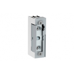 CIERRE ELECTRICO SERIE 54 DESLIZANTE REGULABLE INOX
