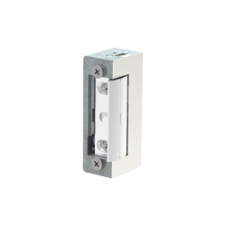 CIERRE ELECTRICO SERIE 54 REGULABLE