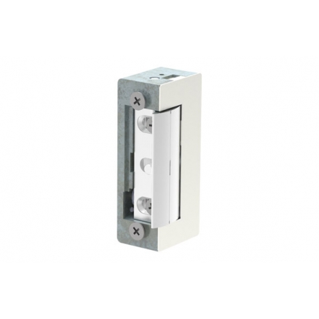 CIERRE ELECTRICO SERIE 54 REGULABLE