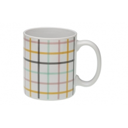 MUG PETER 35 CL