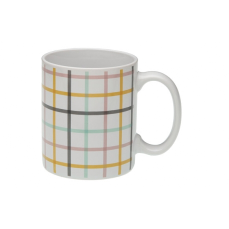 MUG PETER 35 CL