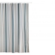 CORTINA DE BAñO TATAY 140X200 TIMELESS