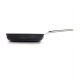 Sarten valira aire induccion 22cm