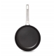 Sarten valira aire induccion 22cm