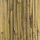 CAñIZO NATURAL PARTIDO NORTENE SPLITCANE 2X5M
