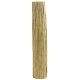 CAñIZO NATURAL PARTIDO NORTENE SPLITCANE 2X5M