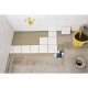 Laser para azulejos bosch gtl3 profesional