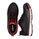 ZAPATO DE SEGURIDAD BELLOTA 72223B RUN CELL NEGRO S3 TALLA 47