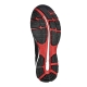 ZAPATO DE SEGURIDAD BELLOTA 72223B RUN CELL NEGRO S3 TALLA 47