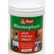 LATEX PROFESIONAL M-10 1 KG