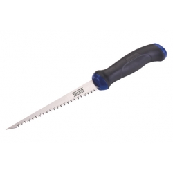 SERRUCHO PLADUR 300 MM MANGO 160 MM ACERO