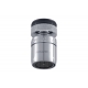 Aireador rotula sin ahorro m 22/m 24