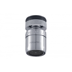Aireador rotula sin ahorro m 22/m 24