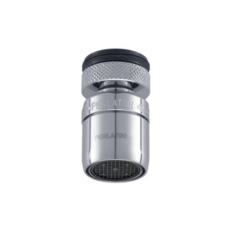 Aireador rotula sin ahorro m 22/m 24