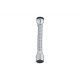 Alargo cocina con aireador sin ahorro m22 / m24