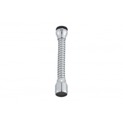 ALARGO COCINA CON AIREADOR SIN AHORRO M22 / M24