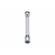 Alargo cocina con aireador sin ahorro m22 / m24 premium