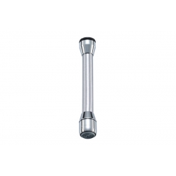 ALARGO COCINA CON AIREADOR SIN AHORRO M22 / M24 PREMIUM