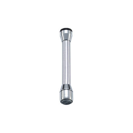 Alargo cocina con aireador sin ahorro m22 / m24 premium
