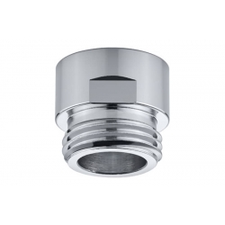 REGULADOR DE DUCHA PCR 10 LIITROS M1/2-H1/2