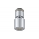 Varioduo dos posiciones alargo con rotula pca 6,8 litros m22/m24
