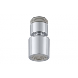 VARIODUO DOS POSICIONES ALARGO CON ROTULA PCA 6,8 LITROS M22/M24