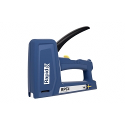 Grapadora rapid rpc4 powercurve 