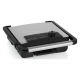 GRILL ASAR PRINCES INOX NEGRA 2000 W 