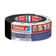 CINTA AMERICANA TESA ECO PRO STRONG 50 M X 50 MM NEGRO