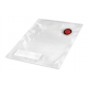 BOLSAS VACIO LACOR 12 UNIDADES 5S-5M-2L
