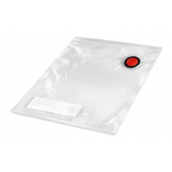 BOLSAS VACIO LACOR 12 UNIDADES 5S-5M-2L